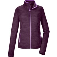 Killtec Strickjacke "KOS 17 WMN FLX JCKT" von Killtec