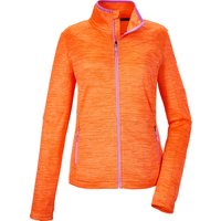 Killtec Strickjacke "KOS 17 WMN FLX JCKT" von Killtec