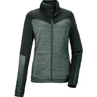 Killtec Strickjacke "KOS 19 WMN FLX JCKT" von Killtec