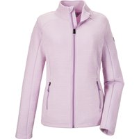 Killtec Strickjacke "KOS 38 WMN FLX JCKT" von Killtec