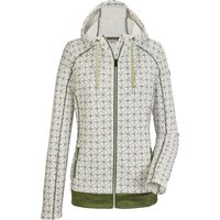 Killtec Strickjacke "KOS 70 WMN FLX JCKT" von Killtec