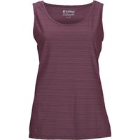 Killtec Tanktop von Killtec