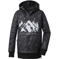Killtec Windbreaker "KSW 124 MN WNDBRKR" von Killtec