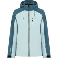 Killtec Winterjacke "KSW 256 WMN SKI JCKT" 1 Stk. tlg. mit Kapuze wärmend & winddicht & wasserabweisend Killtec Winterjacke "KSW 256 WMN SKI JCKT" 1 Stk. tlg. mit Kapuze wärmend & winddicht & wasserabweisend von Killtec
