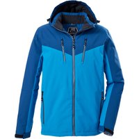 Killtec Winterjacke "KSW 441 MN SKI JCKT" von Killtec