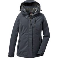 Hochwertige Damen-Funktionsjacke von Killtec