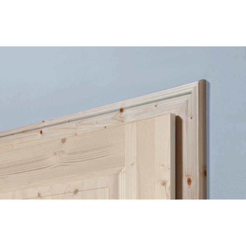 Kilsgaard Profilzarge Kiefer 12 x 86 cm links von Kilsgaard