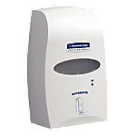 Kimberly-Clark Professional Elektronischer Hautpflegespender 1.2 L Wandmontage Weiß von Kimberly-Clark Professional