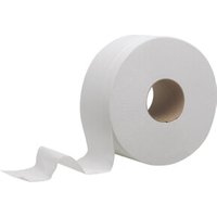 Toilettenpapier 8511 2-lagig KIMBERLY-CLARK von Kimberly-Clark