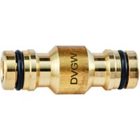 Verbindungsstecker GEKA plus-Stecksystem KTW MS SB KARASTO Verbindungsstecker GEKA plus-Stecksystem KTW MS SB KARASTO von Kimberly-Clark