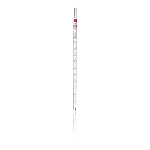 KIMBLE 37034b-2 serological-pipettes (12 Stück) von Kimble