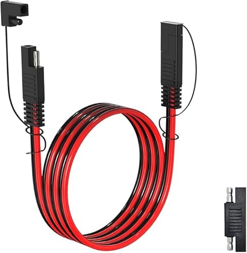 Kimbluth 10AWG-SAE-SAE-3FT von Kimbluth