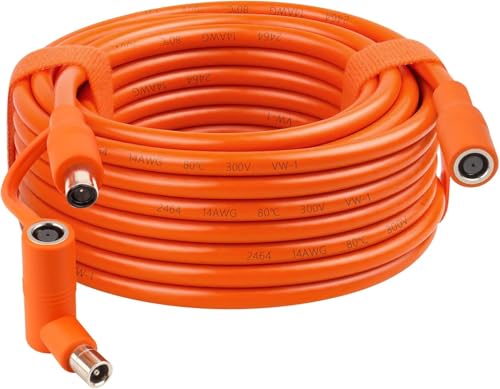 Kimbluth 14AWG-DC7090-30 m Kimbluth 14AWG-DC7090-30 m von Kimbluth