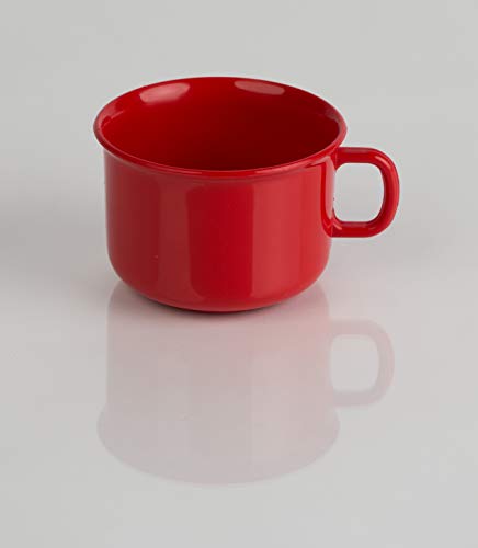 Kindergedeck Tasse von Kimmel