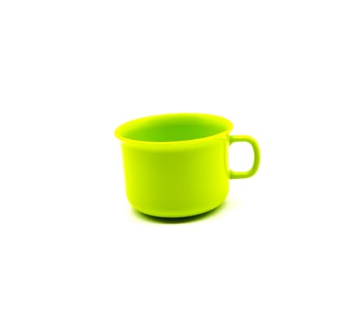 Kindergedeck Tasse von Kimmel