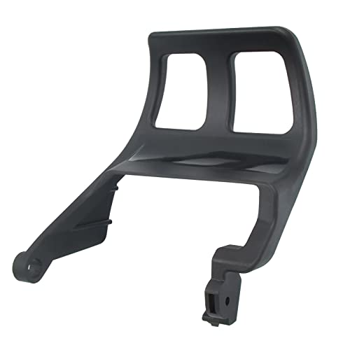 KBINGO Bremshebel Handschutz 1127 792 9100 passend für Stihl 029 039 MS290 MS310 MS390 Kettensägen von Kimsion