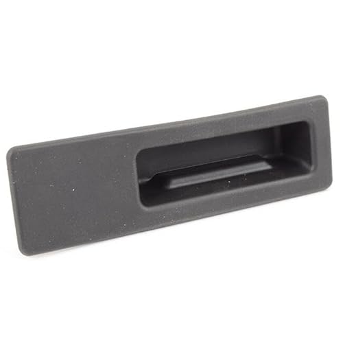 Heckklappenschalter für BMW (Art.Nr.51247463161) – Passend für F10/F11/F48/F25/F26/F15/F16, ideal für Heckklappe & Kofferraumdeckel, zuverlässig für Schaltfunktion, perfekt als Ersatzteil von KinZon