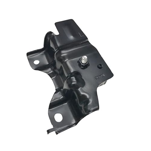 Vorderer Crash-Sensor für Honda Civic 2016-2022 – Linke Seite, SRS-Schock-Sensor mit Halter 77930-TEA-B21, passend für Sicherheitsystem, ideal für Fahrzeugreparatur & Wartung Vorderer Crash-Sensor für Honda Civic 2016-2022 – Linke Seite, SRS-Schock-Sensor mit Halter 77930-TEA-B21, passend für Sicherheitsystem, ideal für Fahrzeugreparatur & Wartung von KinZon