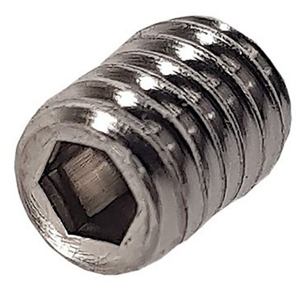 Kind Shock Schraube Kindshock Klemmschraube KS LEV Si / LEV Si 272 Fahrrad Kind Shock Schraube Kindshock Klemmschraube KS LEV Si / LEV Si 272 Fahrrad von Kind Shock
