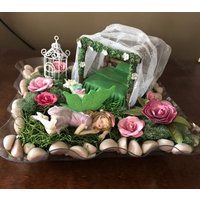 Eine Fee Traumland von KinderElfDesigns