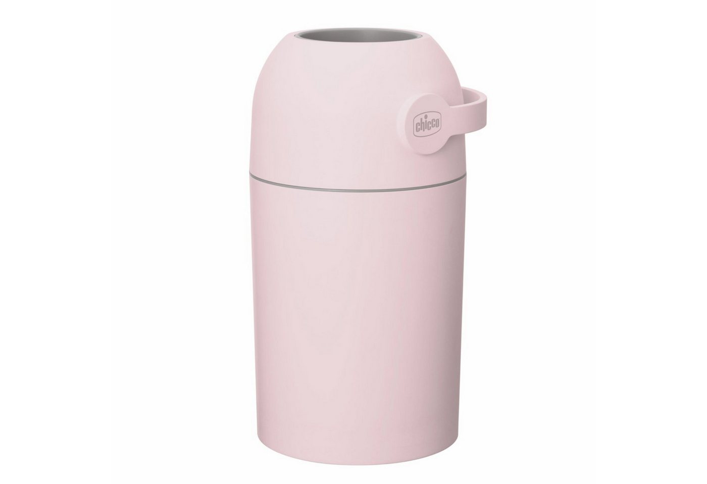 Kinderhaus Blaubaer Windeleimer Windeleimer Odour OFF TOP Kinderhaus Blaubaer Windeleimer Windeleimer Odour OFF TOP von Kinderhaus Blaubaer