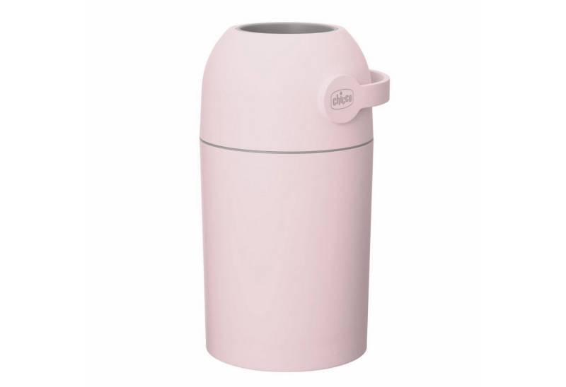 Kinderhaus Blaubaer Windeleimer Windeleimer Odour OFF TOP Kinderhaus Blaubaer Windeleimer Windeleimer Odour OFF TOP von Kinderhaus Blaubaer