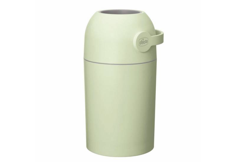 Kinderhaus Blaubaer Windeleimer Windeleimer Odour OFF TOP Kinderhaus Blaubaer Windeleimer Windeleimer Odour OFF TOP von Kinderhaus Blaubaer