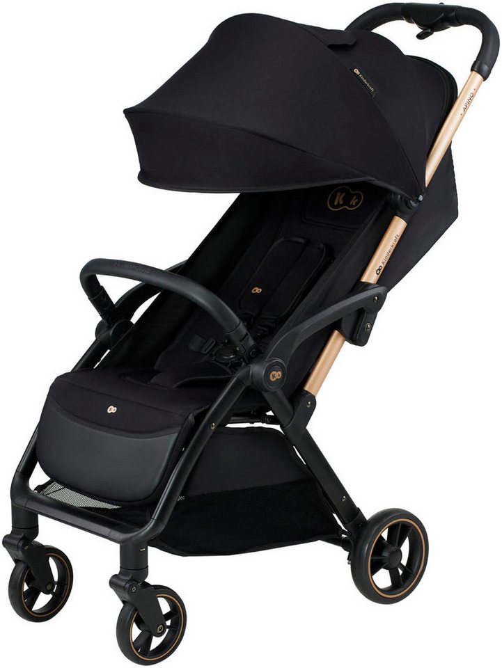 Kinderkraft Kinder-Buggy APINO Kinderkraft Kinder-Buggy APINO von Kinderkraft