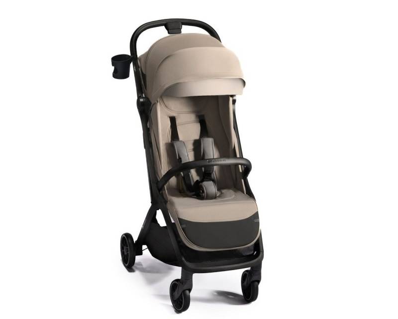 Kinderkraft Kinder-Buggy von Kinderkraft