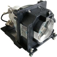 Kindermann KX535W-LAMP Beamerlampe Originalmodul von Kindermann