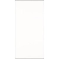 Kindermann Konnect flex 45 click Blindblende von Kindermann