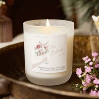 Hochzeitsgeschenk Für Braut To Be, Einzigartiges Personalisiertes Paar, - Personalisierte Geschenke Hochzeitsgeschenk Für Braut To Be, Einzigartiges Personalisiertes Paar, - Personalisierte Geschenke von KindredFires