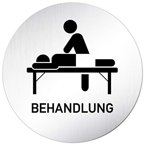 Druckvorlage Toilettenschild / Malvorlage Toilettenschild