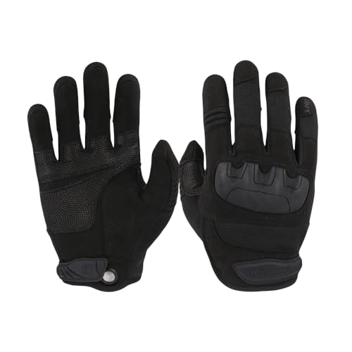 KinetiXx Taktiler Einsatzhandschuh X-Pro KinetiXx Taktiler Einsatzhandschuh X-Pro von KinetiXx