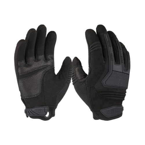 KinetiXx Taktischer Einsatzhandschuh X-CutPro KinetiXx Taktischer Einsatzhandschuh X-CutPro von KinetiXx
