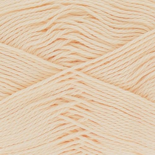 King Cole Cottonsoft DK 1932 Powder King Cole Cottonsoft DK 1932 Powder von King Cole