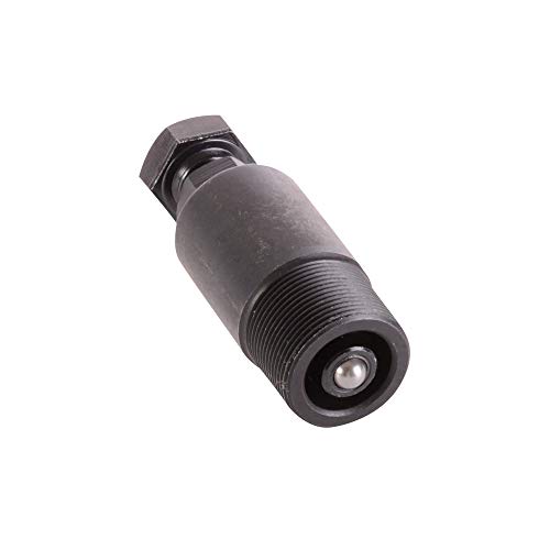 king tony Extractor Bomba de inyeccion BMW Diesel king tony Extractor Bomba de inyeccion BMW Diesel von king tony