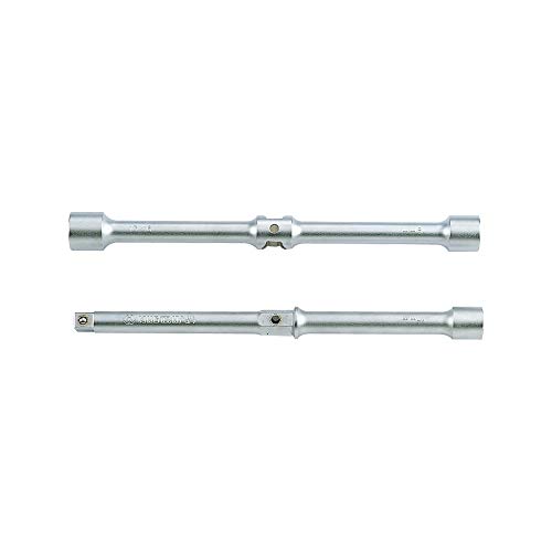 king tony Llave en Cruz 3/4" 24x27x32 king tony Llave en Cruz 3/4" 24x27x32 von king tony