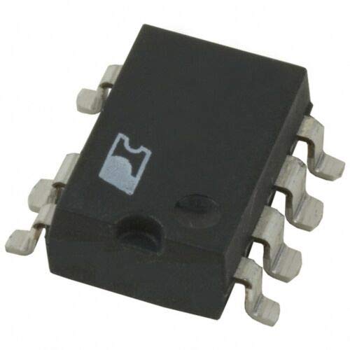 1 Stück AC/DC-Wandler 2,6/2,8 W Power Integration 1 Stück AC/DC-Wandler 2,6/2,8 W Power Integration von KingGo