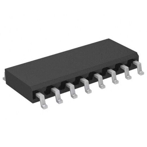 1 Stück Power-Factor-Controller SO16 von KingGo
