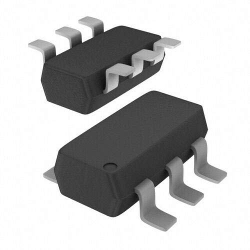 10 Stück INVERTER DUAL Schmitt-Trigger Integrierter IC-Chip von KingGo