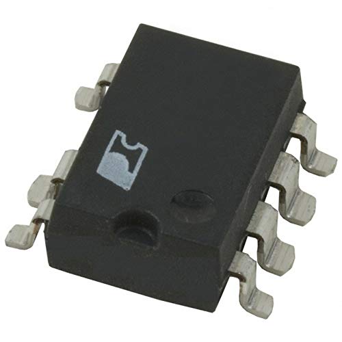 10 Stück Off-Line-Switcher Power Integration von KingGo