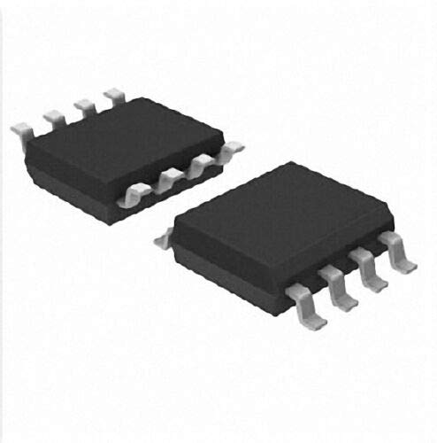 10 x ACT4060 ACT4060SH SOP8 Ic Power Management-Chip von KingGo
