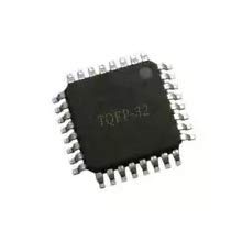 5 STK integrierte Schaltung Chip a 8-Bit-Mikrocontroller 5 STK integrierte Schaltung Chip a 8-Bit-Mikrocontroller von KingGo