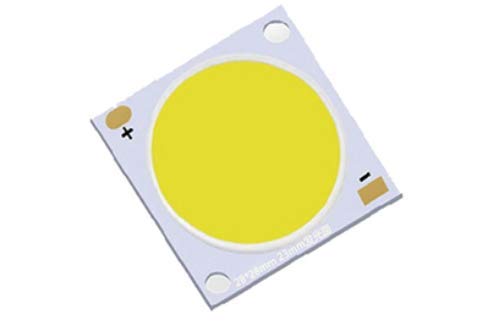 5x LED Chip 3000K COB Modul CLU048-1212C4-303H6M3-F1 Version 6 5x LED Chip 3000K COB Modul CLU048-1212C4-303H6M3-F1 Version 6 von KingGo