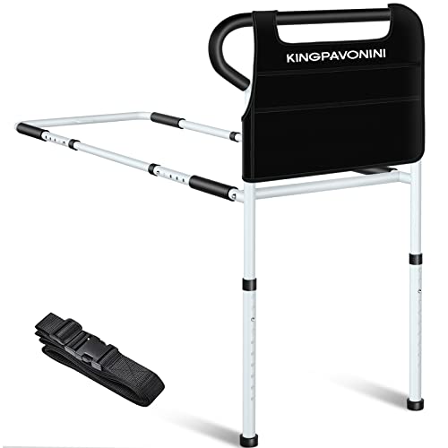 KingPavonini aufstehhilfe Bett BC-LDFS-E von KingPavonini