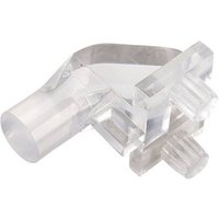 Kingbright Kl-03 SMD-LED (L x B) 14.65mm x 10.8mm von Kingbright