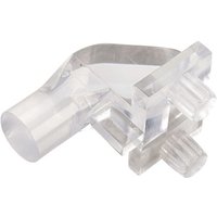 Kl-03 smd-led (l x b) 14.65 mm x 10.8 mm - Kingbright von Kingbright