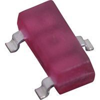 Km 23LID-F smd-led SOT-23 Rot 1.25 mcd 140 ° 2 mA 2.5 v Tape cut - Kingbright von Kingbright
