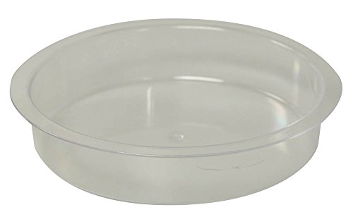 Nature's Market Wildvogel Wasserschale Ersatz von Kingfisher